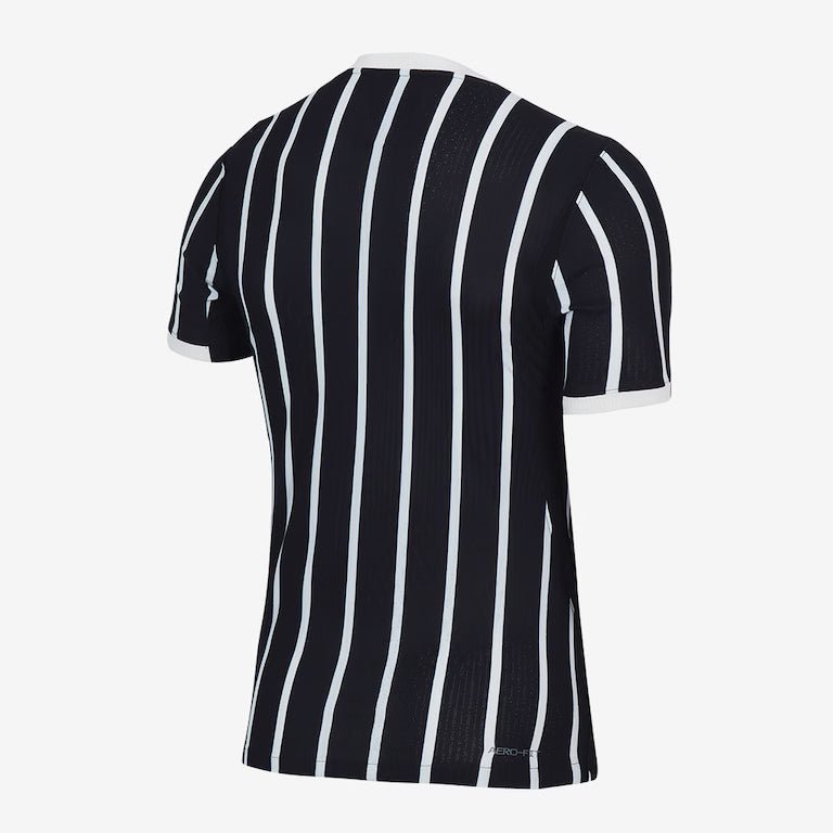 Camisa Corinthians Nike II 2026/27 Jogador Camisa Corinthians Nike II 2026/27 Jogador