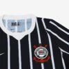 Camisa Corinthians Nike II 2026/27 Jogador
