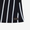 Camisa Corinthians Nike II 2026/27 Jogador