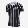Camisa Corinthians Nike II 2026/27 Jogador