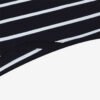 Camisa Corinthians Nike II 2026/27 Jogador