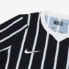 Camisa Corinthians Nike II 2026/27 Jogador