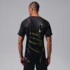 Camisa Nike Paris Saint Germain 2026/27 V Torcedor