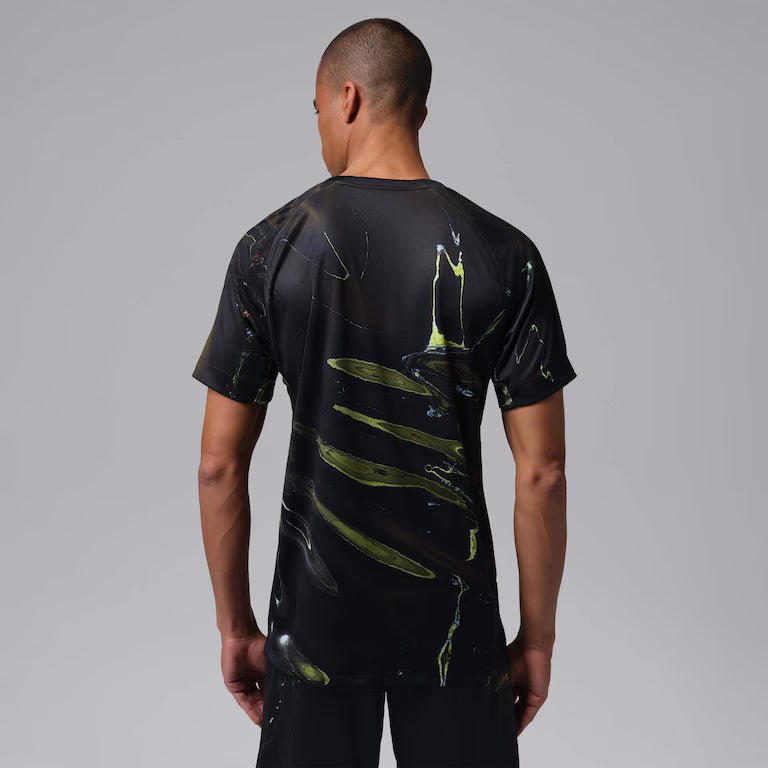 Camisa Nike Paris Saint Germain 2026/27 V Torcedor Camisa Nike Paris Saint Germain 2026/27 V Torcedor