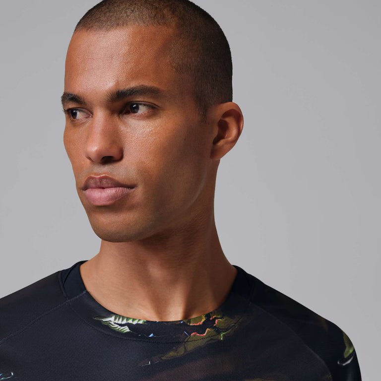 Camisa Nike Paris Saint Germain 2026/27 V Torcedor Camisa Nike Paris Saint Germain 2026/27 V Torcedor