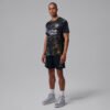 Camisa Nike Paris Saint Germain 2026/27 V Torcedor