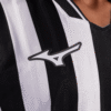 Camisa Reebok Botafogo 2026/27 I