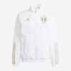 Jaqueta adidas Itália 125th Anniversary