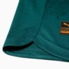 Camisa Puma Fluminense 2026/27 III Jogador