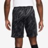 Shorts Nike Liverpool FC 2024/25 Torcedor