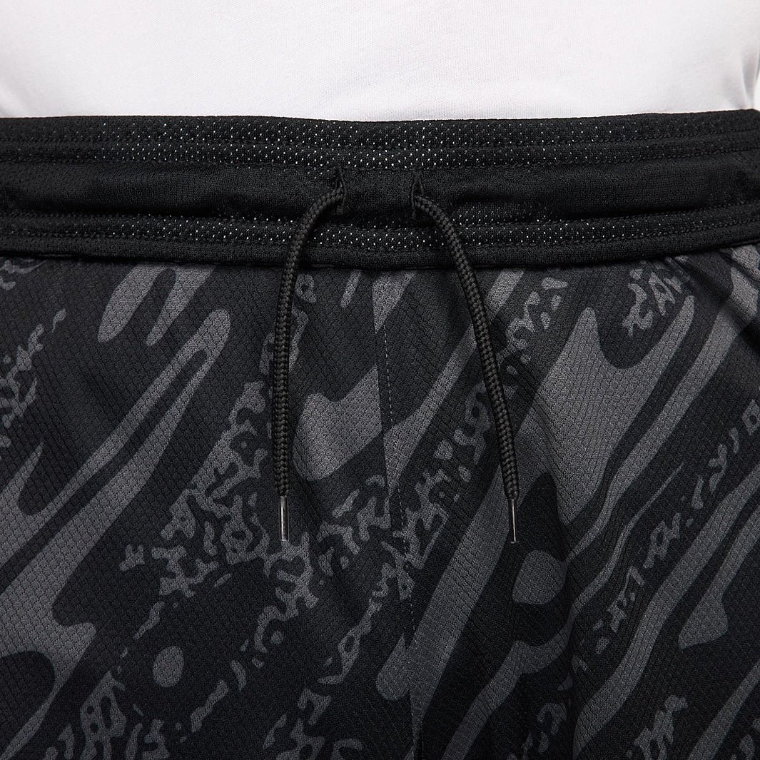 Shorts Nike Liverpool FC 2024/25 Torcedor Shorts Nike Liverpool FC 2024/25 Torcedor