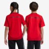 Conjunto Infantil adidas Bayern de Munique 2024/25 I Torcedor