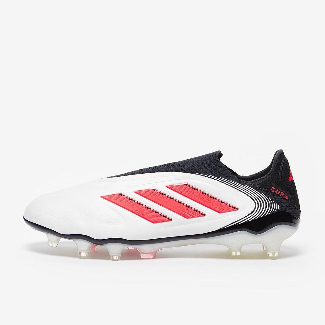 Chuteira Sem Cadarços adidas Copa Pure 3 Elite Campo Chuteira Sem Cadarços adidas Copa Pure 3 Elite Campo