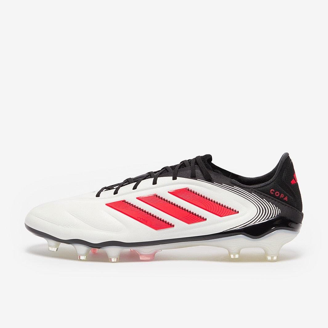 Chuteira adidas Copa Pure 3 Elite Campo Chuteira adidas Copa Pure 3 Elite Campo