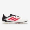 Chuteira adidas Copa Pure 3 Elite Campo