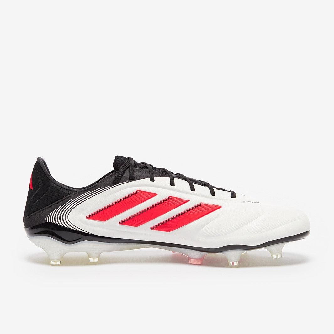 Chuteira adidas Copa Pure 3 Elite Campo Chuteira adidas Copa Pure 3 Elite Campo