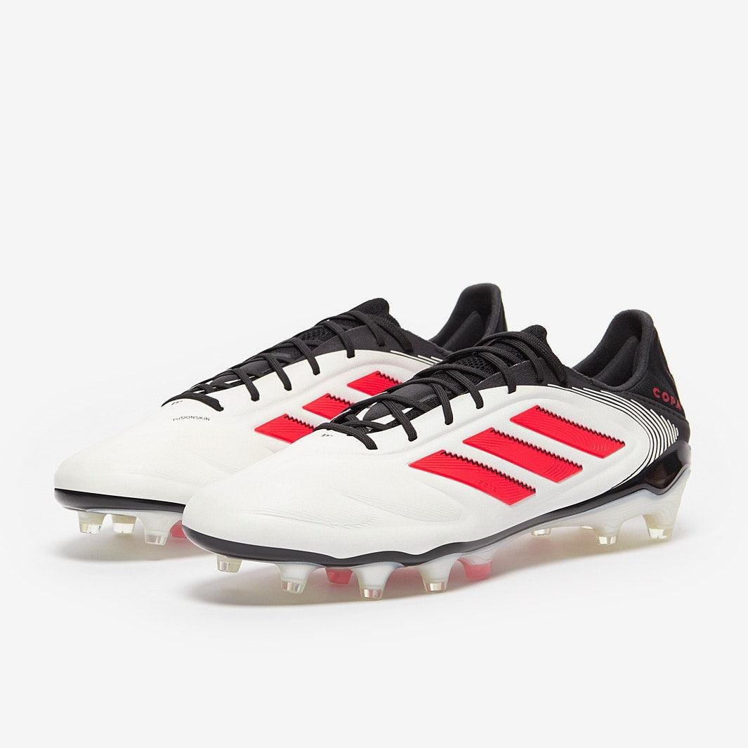 Chuteira adidas Copa Pure 3 Elite Campo Chuteira adidas Copa Pure 3 Elite Campo