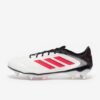 Chuteira adidas Copa Pure 3 Elite Campo Trava Mista