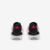 Chuteira adidas Copa Pure 3 Elite Campo Trava Mista