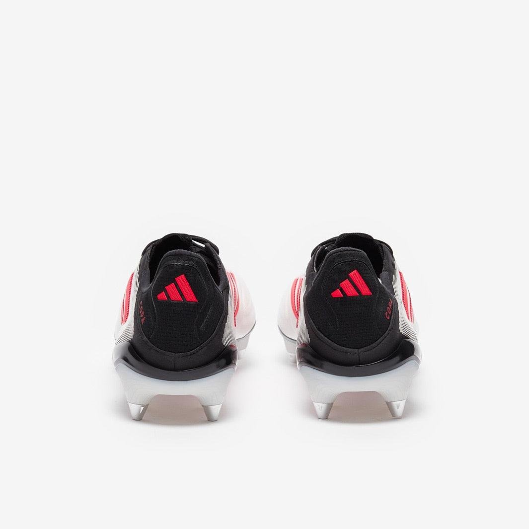 Chuteira adidas Copa Pure 3 Elite Campo Trava Mista Chuteira adidas Copa Pure 3 Elite Campo Trava Mista