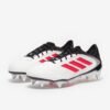 Chuteira adidas Copa Pure 3 Elite Campo Trava Mista