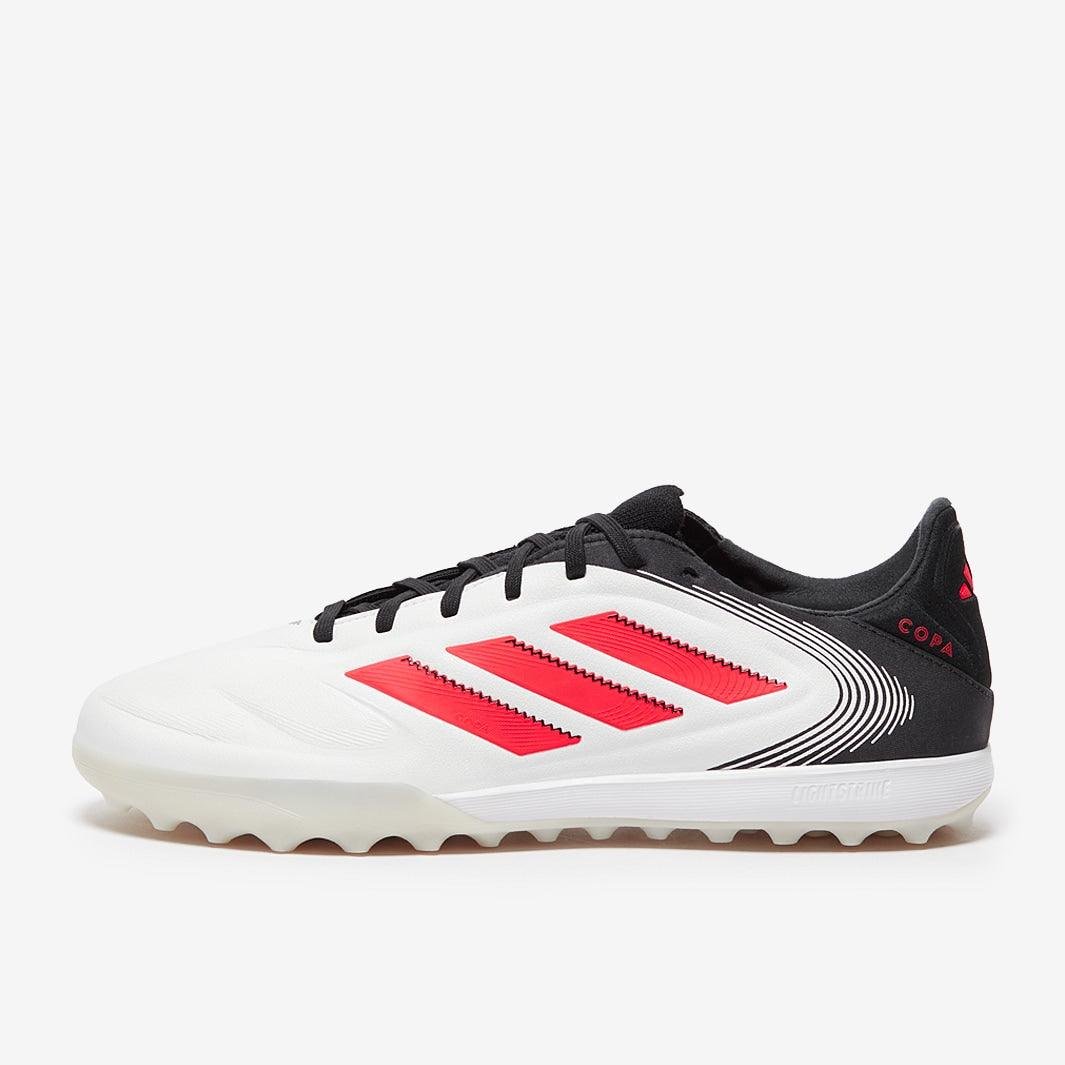 Chuteira adidas Copa Pure 3 Pro Society Chuteira adidas Copa Pure 3 Pro Society