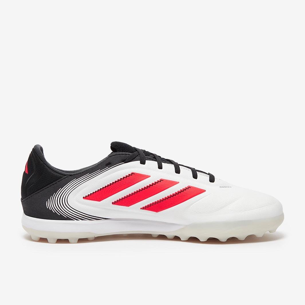 Chuteira adidas Copa Pure 3 Pro Society Chuteira adidas Copa Pure 3 Pro Society