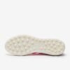 Chuteira adidas Copa Pure 3 Pro Society