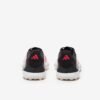 Chuteira adidas Copa Pure 3 Pro Society