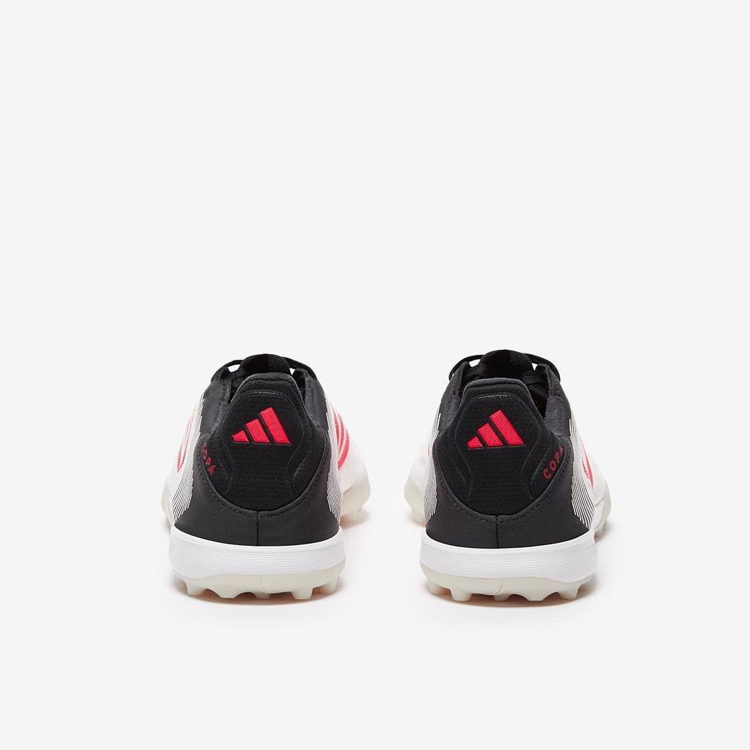Chuteira adidas Copa Pure 3 Pro Society Chuteira adidas Copa Pure 3 Pro Society