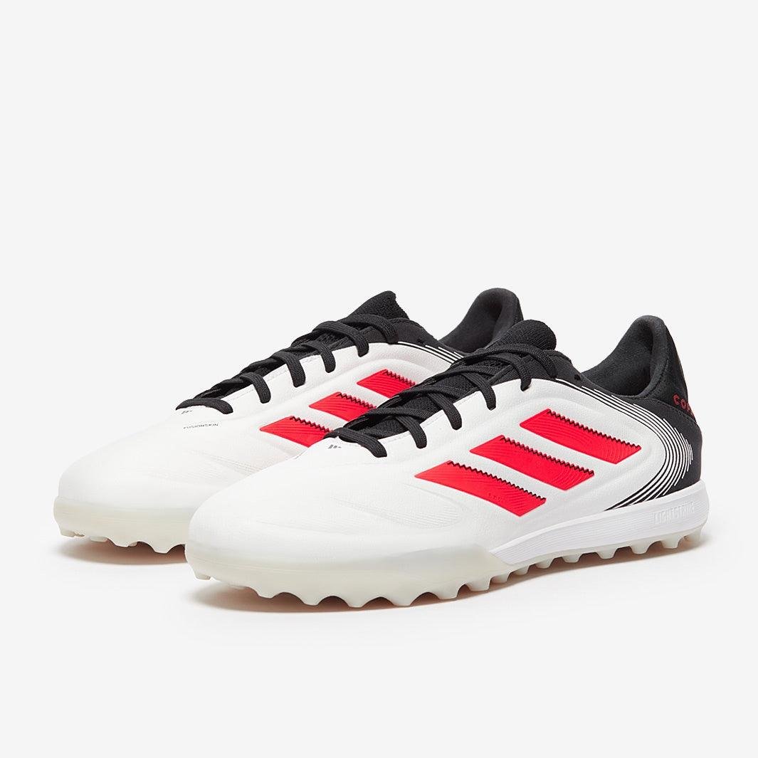 Chuteira adidas Copa Pure 3 Pro Society Chuteira adidas Copa Pure 3 Pro Society