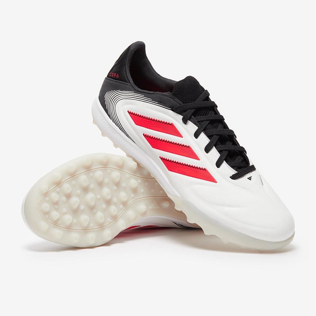 Chuteira adidas Copa Pure 3 Pro Society Chuteira adidas Copa Pure 3 Pro Society