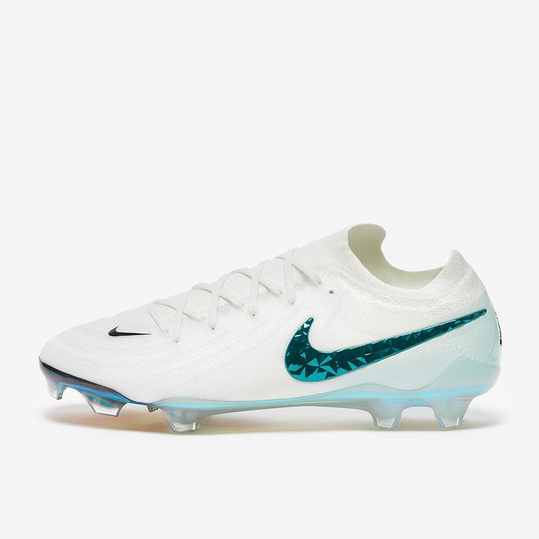 Chuteira Nike Phantom GX 2 Elite Campo Chuteira Nike Phantom GX 2 Elite Campo