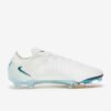 Chuteira Nike Phantom GX 2 Elite Campo