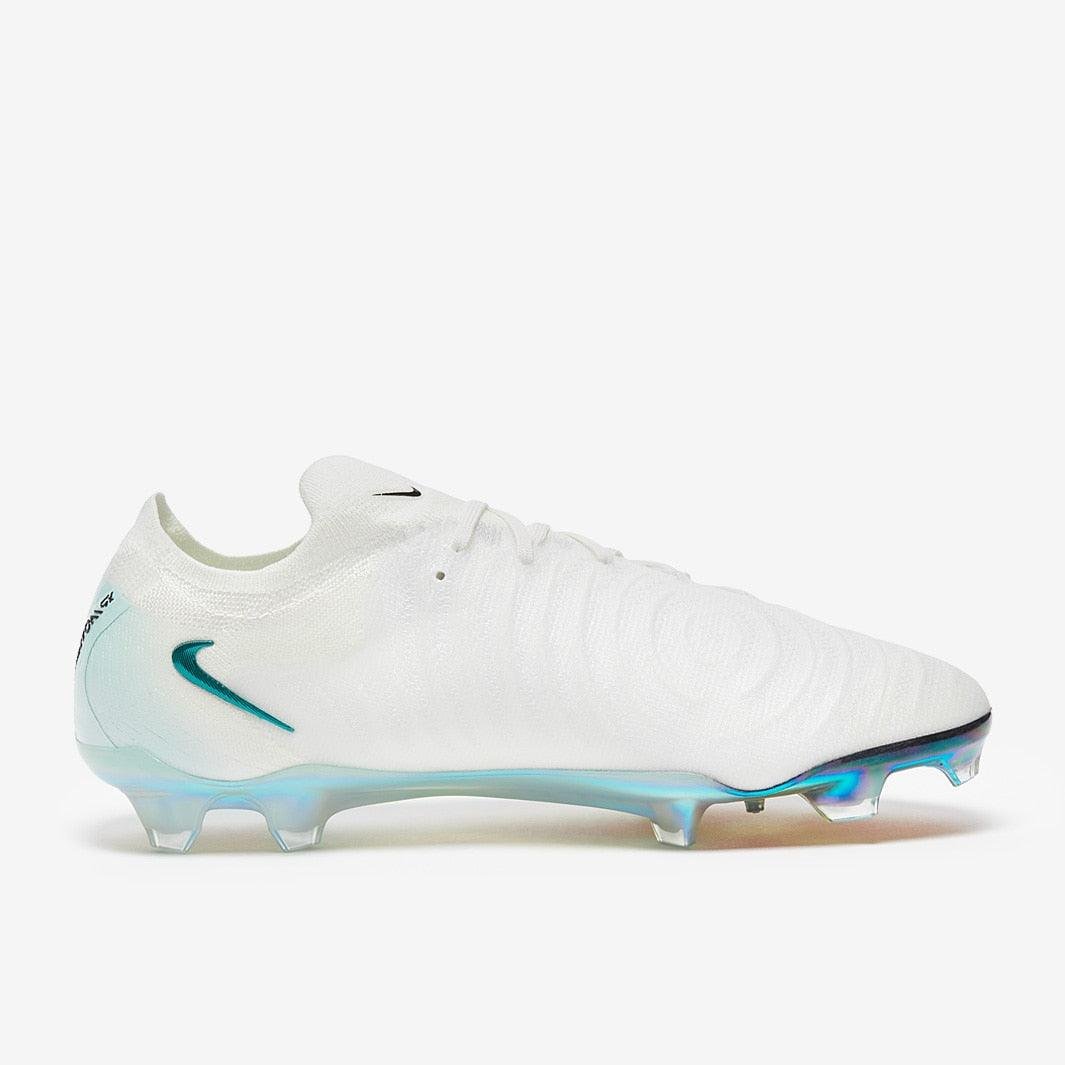 Chuteira Nike Phantom GX 2 Elite Campo Chuteira Nike Phantom GX 2 Elite Campo