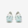 Chuteira Nike Phantom GX 2 Elite Campo