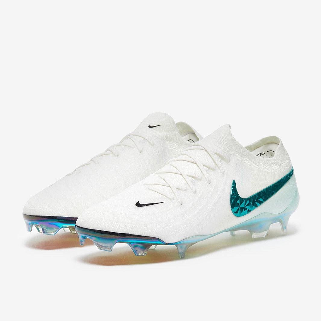 Chuteira Nike Phantom GX 2 Elite Campo Chuteira Nike Phantom GX 2 Elite Campo