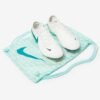 Chuteira Nike Phantom GX 2 Elite Campo