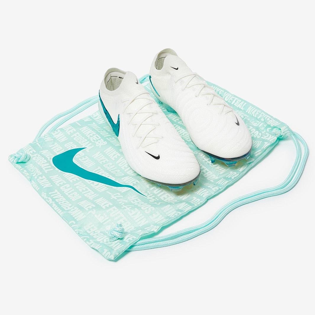 Chuteira Nike Phantom GX 2 Elite Campo Chuteira Nike Phantom GX 2 Elite Campo