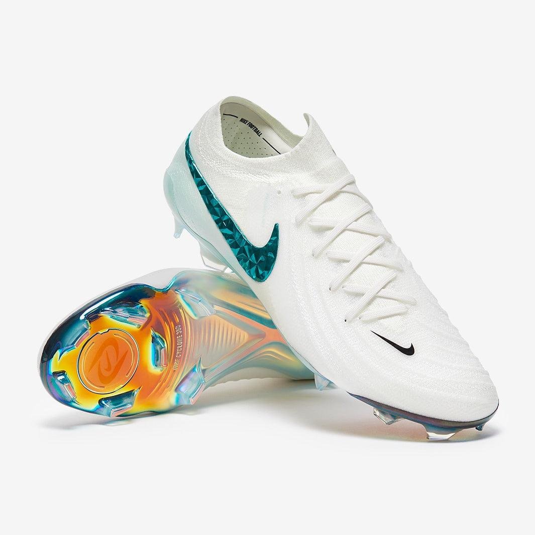 Chuteira Nike Phantom GX 2 Elite Campo Chuteira Nike Phantom GX 2 Elite Campo