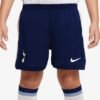 Conjunto Infantil Nike Tottenham 2025/26 Torcedor