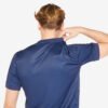 Camisa Nike Paris Saint Germain 2025/26 I Torcedor
