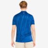 Camisa Nike Chelsea 2025/26 I Torcedor
