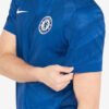 Camisa Nike Chelsea 2025/26 I Torcedor