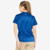 Camisa Feminina Nike Chelsea 2025/26 I Torcedor