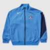 Jaqueta Nike Tottenham 2025/26 Strike