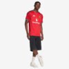 Camisa adidas Manchester United 2025/26 I Torcedor
