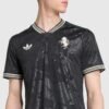 Camisa adidas Juventus 2025/26 III