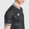 Camisa adidas Juventus 2025/26 III