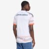 Camisa adidas Bayern de Munique 2025/26 II Torcedor